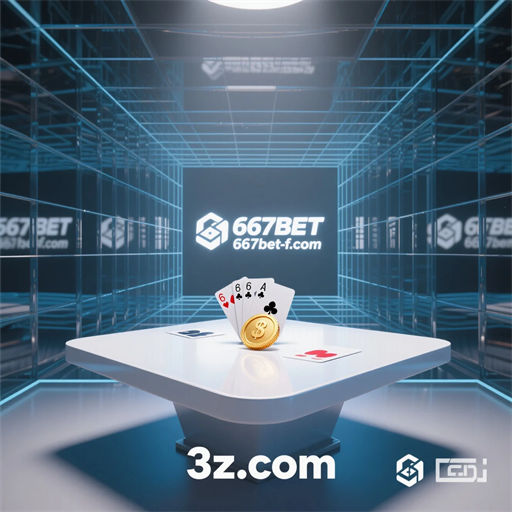 Descubra a Categoria de Diárias no 667bet: Novos Desafios Todo Dia!