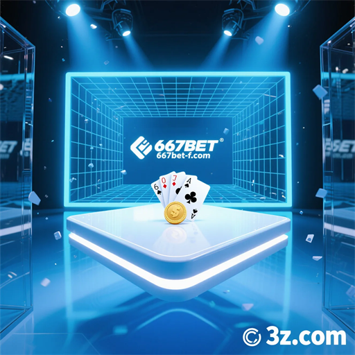 Descubra os Melhores Jogos Móveis no 667bet