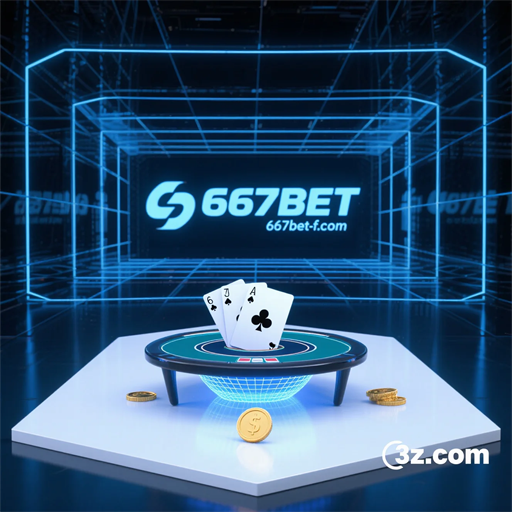 667bet