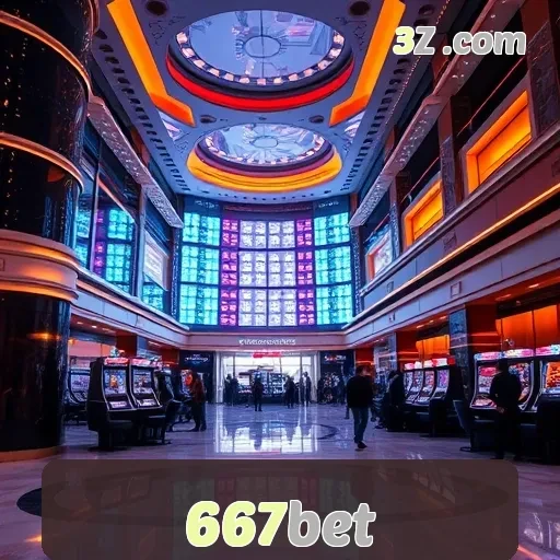 667bet: Pagamentos Rápidos e Seguros para Jogadores Brasileiros