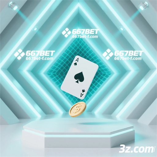 A Importância da Categoria de Pagamentos nos Jogos Online do 667bet