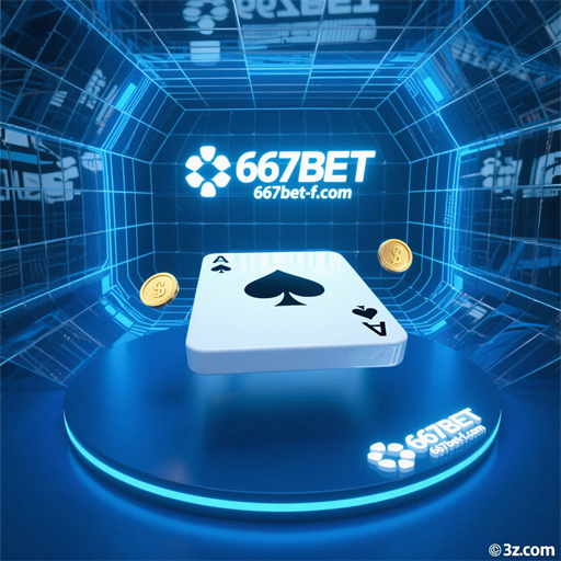 Explorando o Mundo dos Jogos Virtuais na 667bet